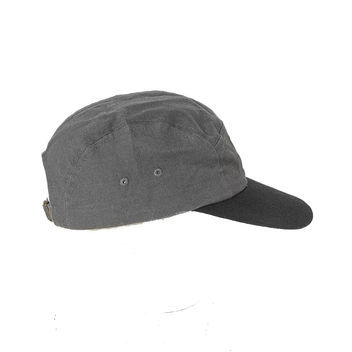 One SizeGray