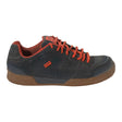 see tech specsBlue / Orange