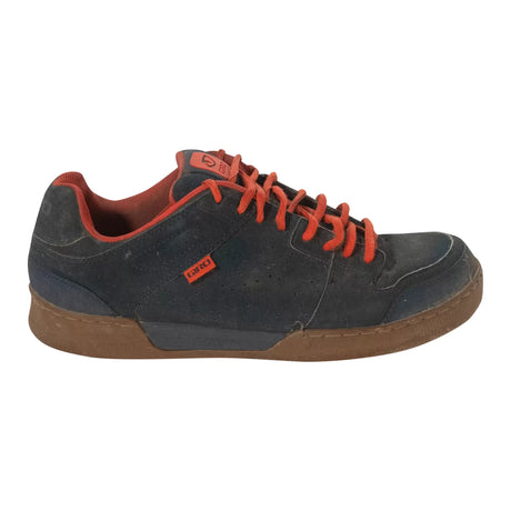 see tech specsBlue / Orange
