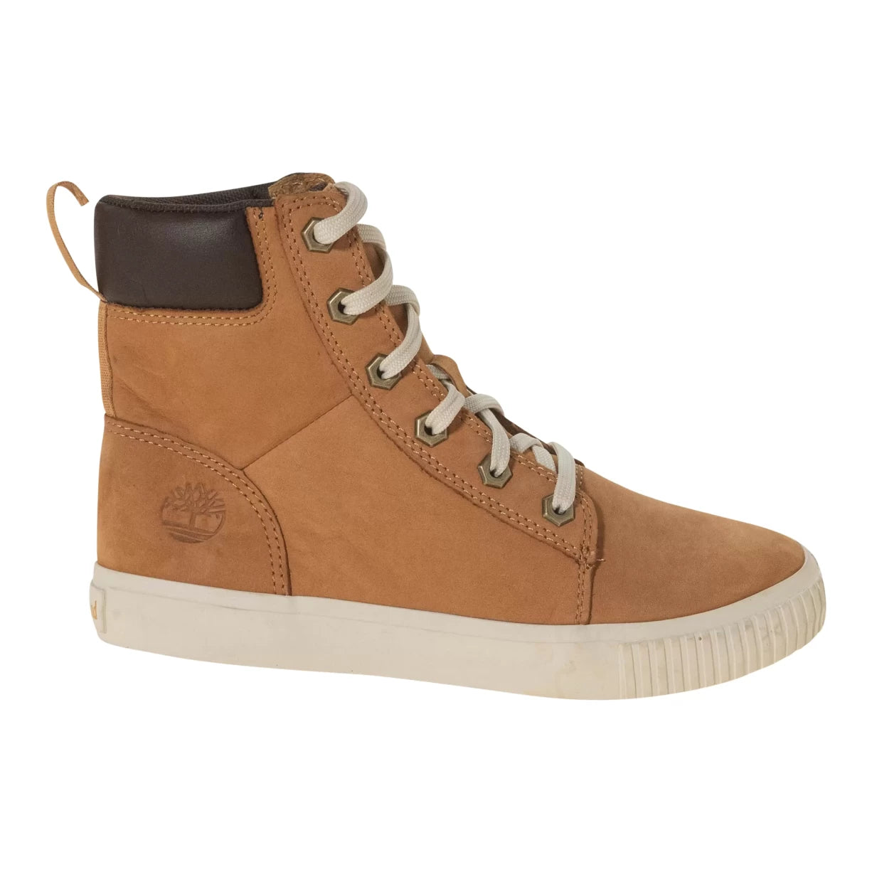 5.5Wheat