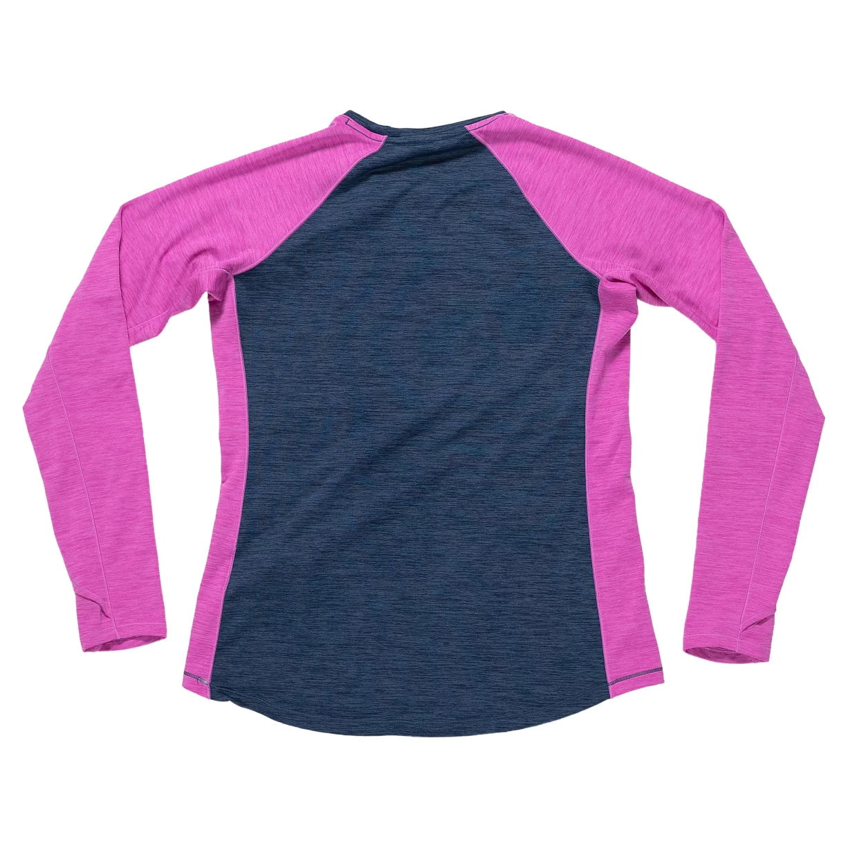 LBlue/Pink