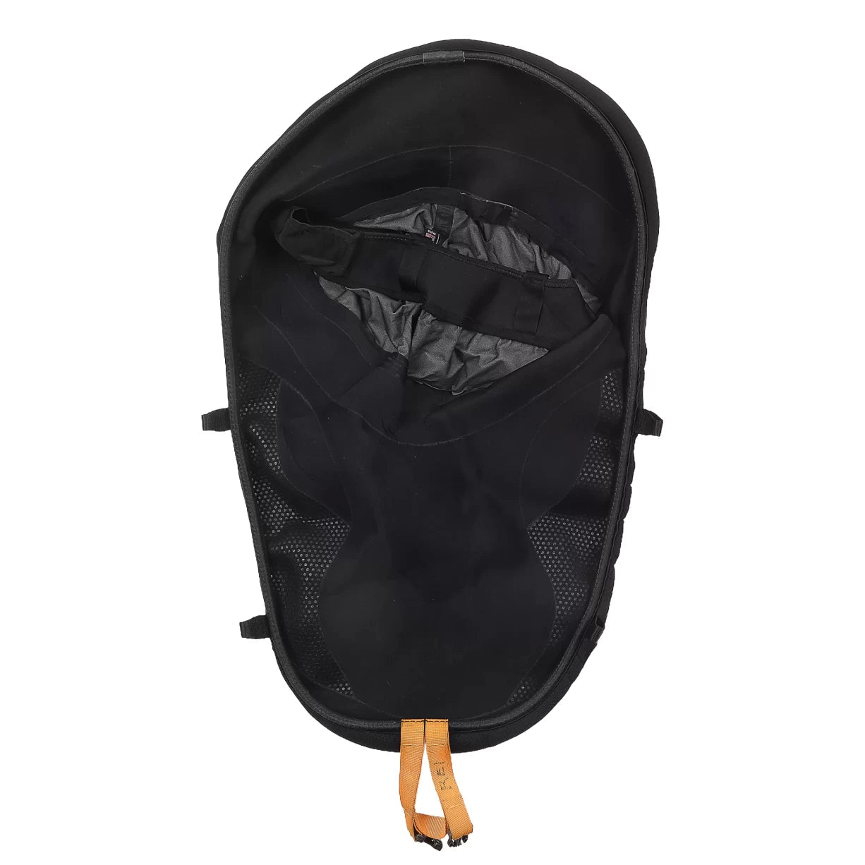 One SizeBlack