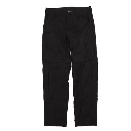 6Black