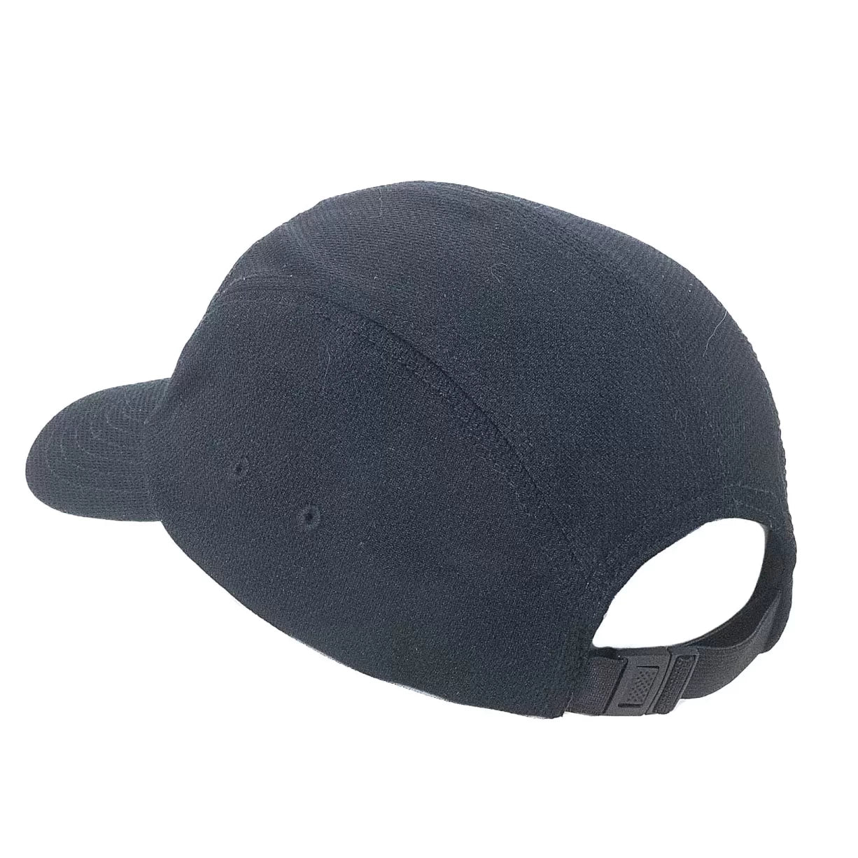 One SizeBlack