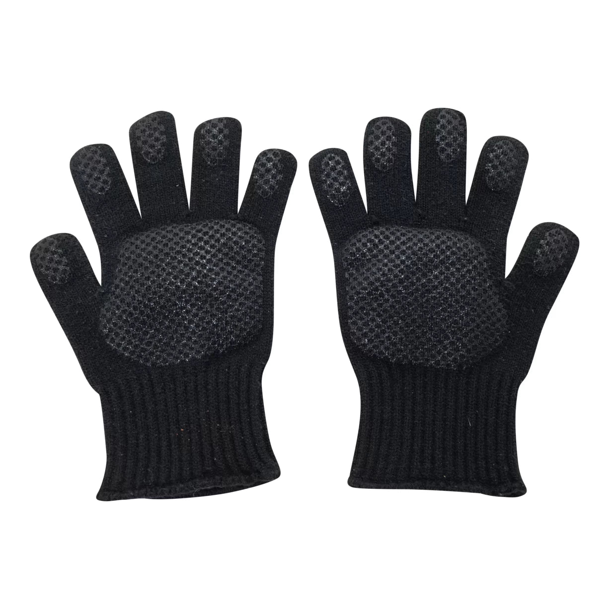 XLBlack