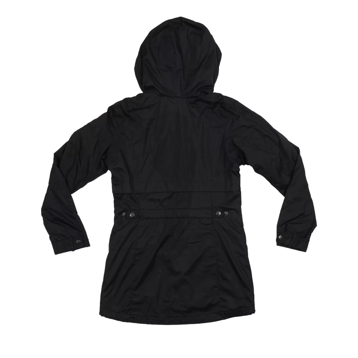 XSBlack