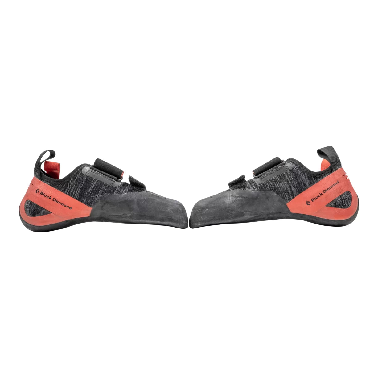 EU 40Black/Red
