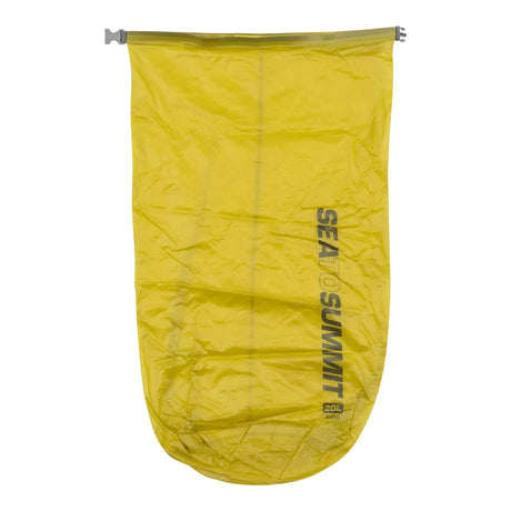 20 LYellow