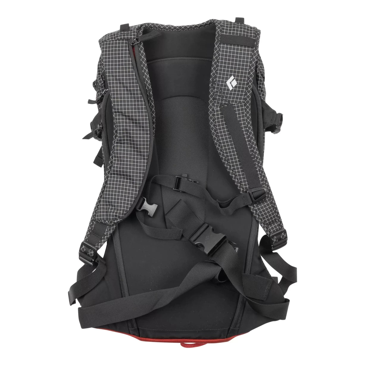 M/LRed/Black