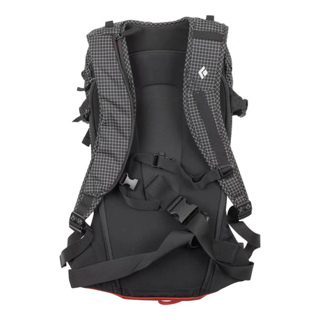 M/LRed/Black