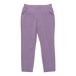 MPurple