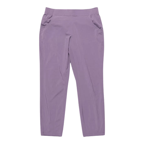 MPurple