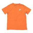 MOrange