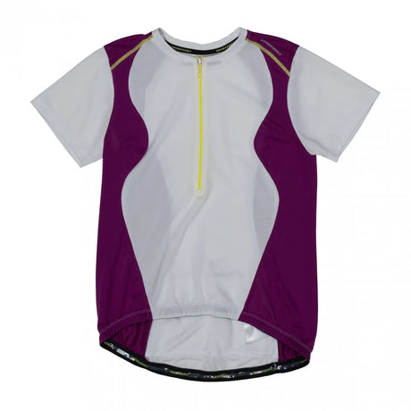 MWhite/Purple