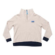 Estimated size STan