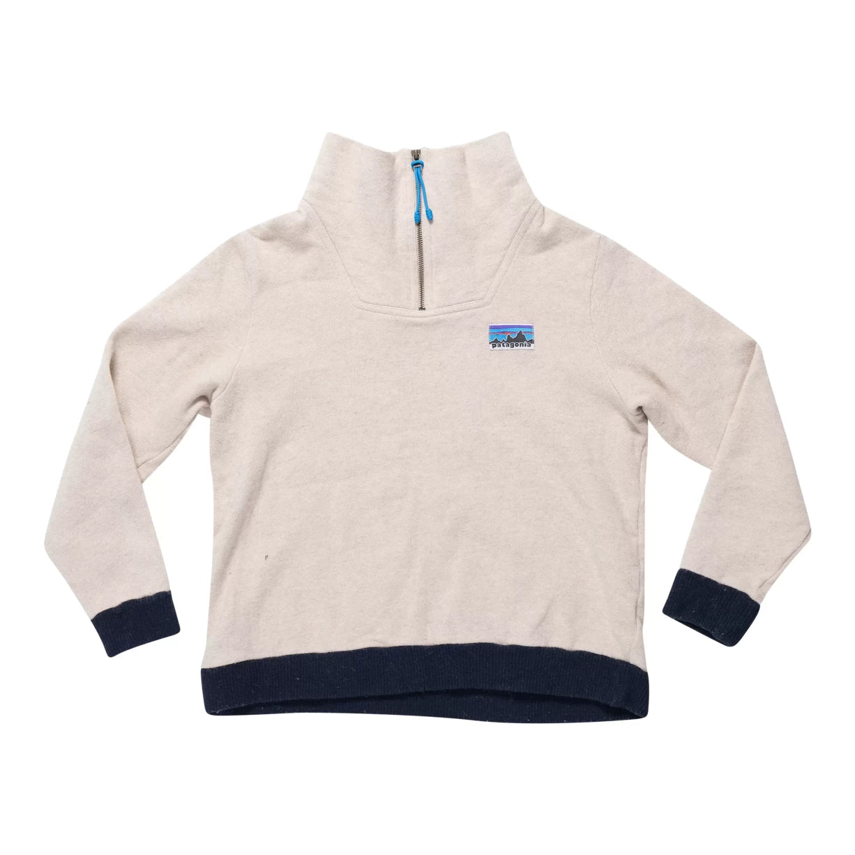 Estimated size STan