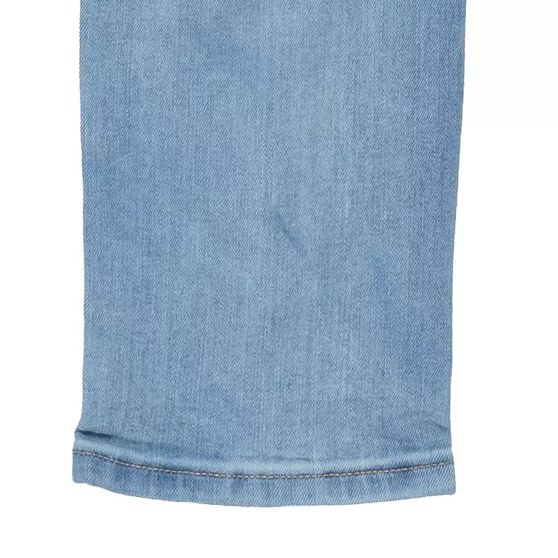 14Denim
