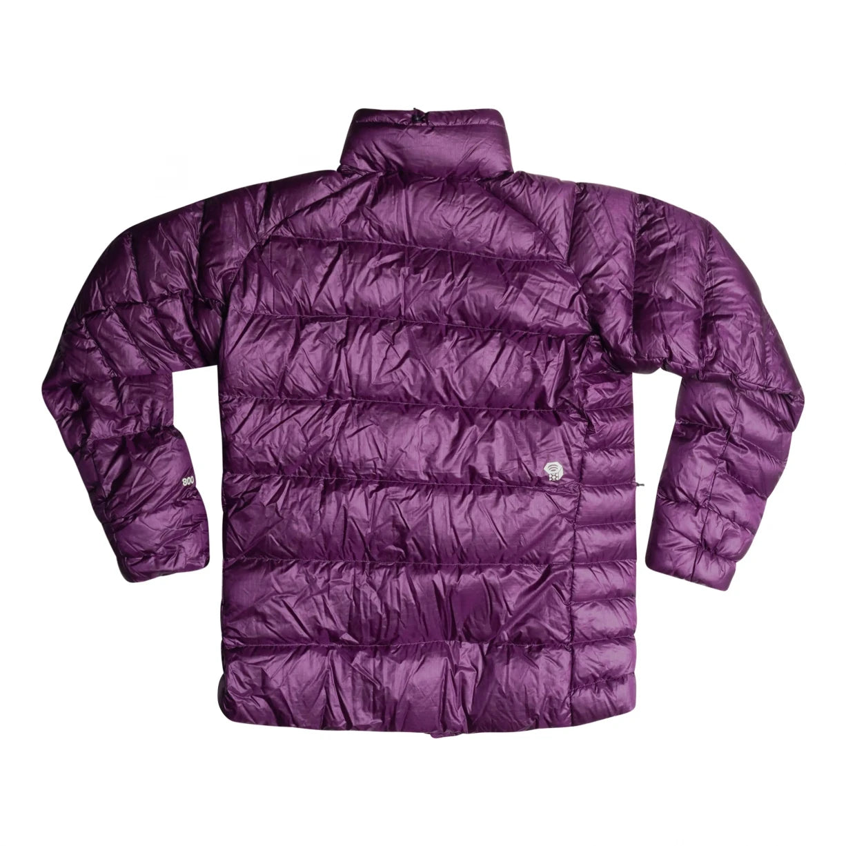 MPurple