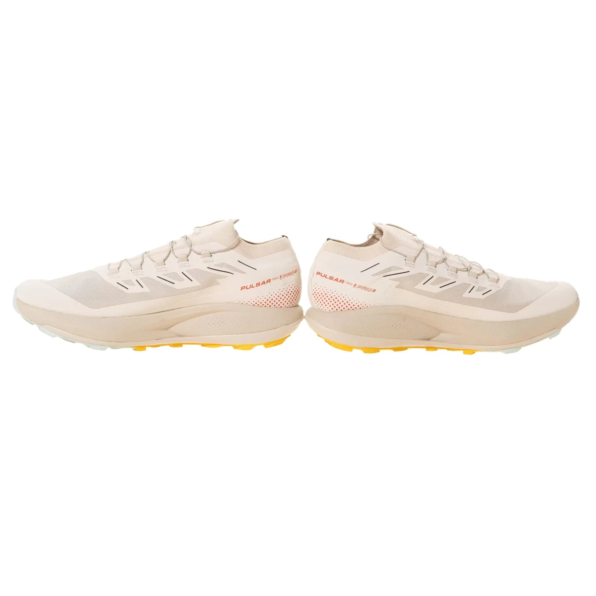 10White/Yellow