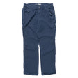 12Blue