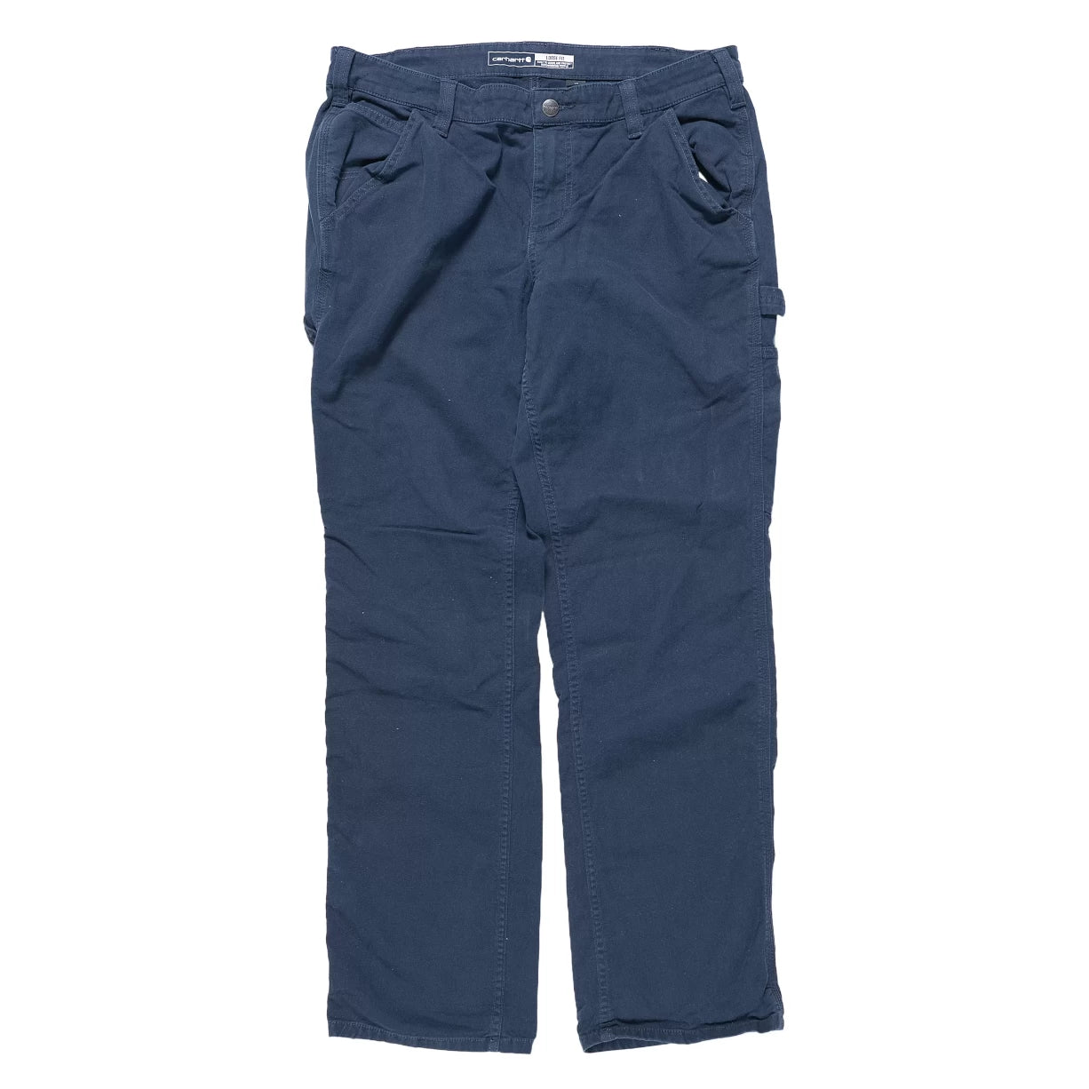 12Blue