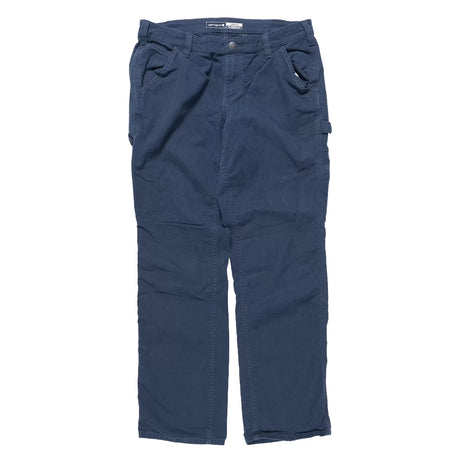 12Blue