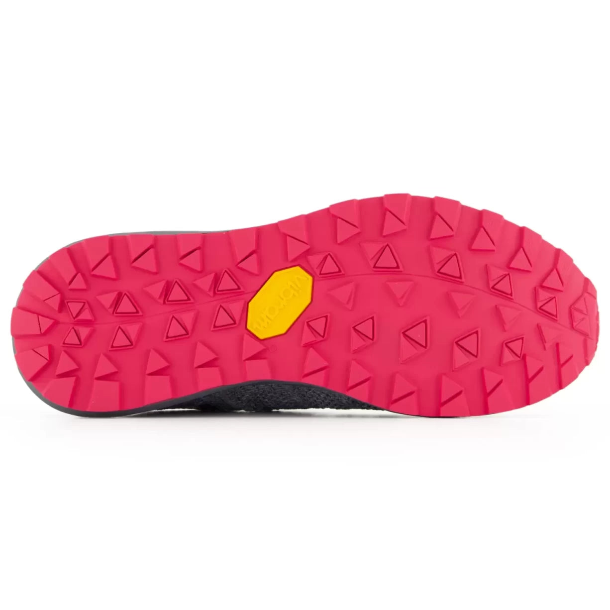 7Avio/Fluo Pink