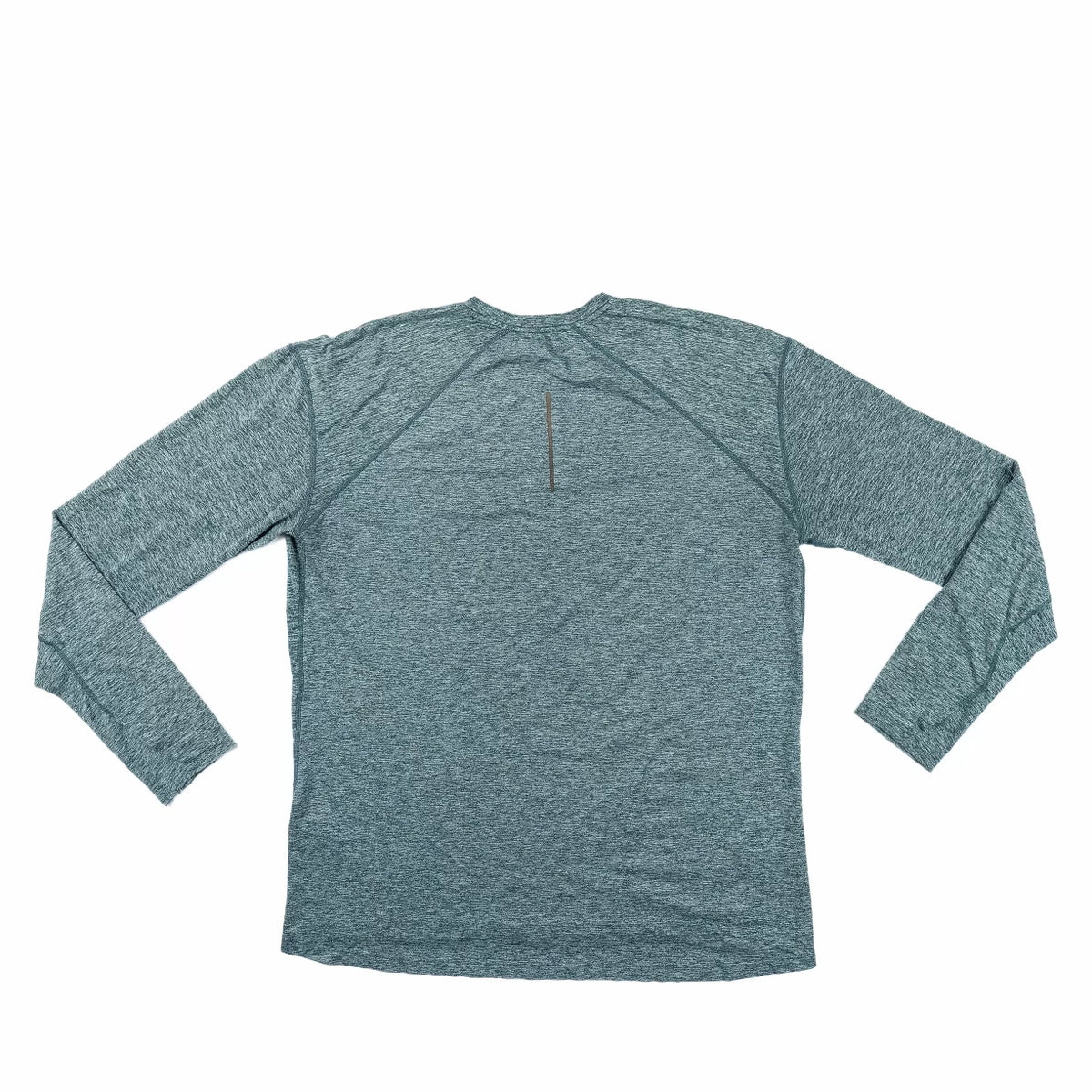 XLGreenish Grey