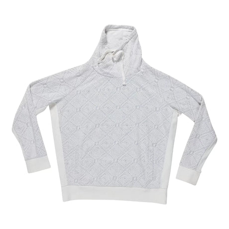 XLOff White