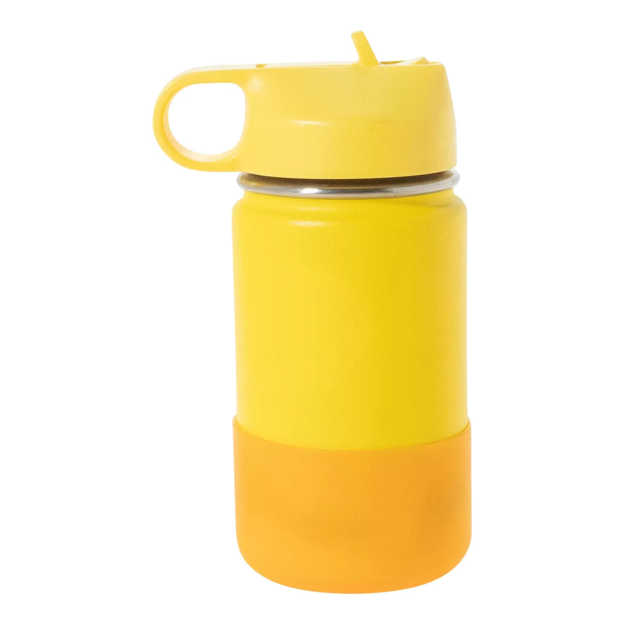 12Yellow
