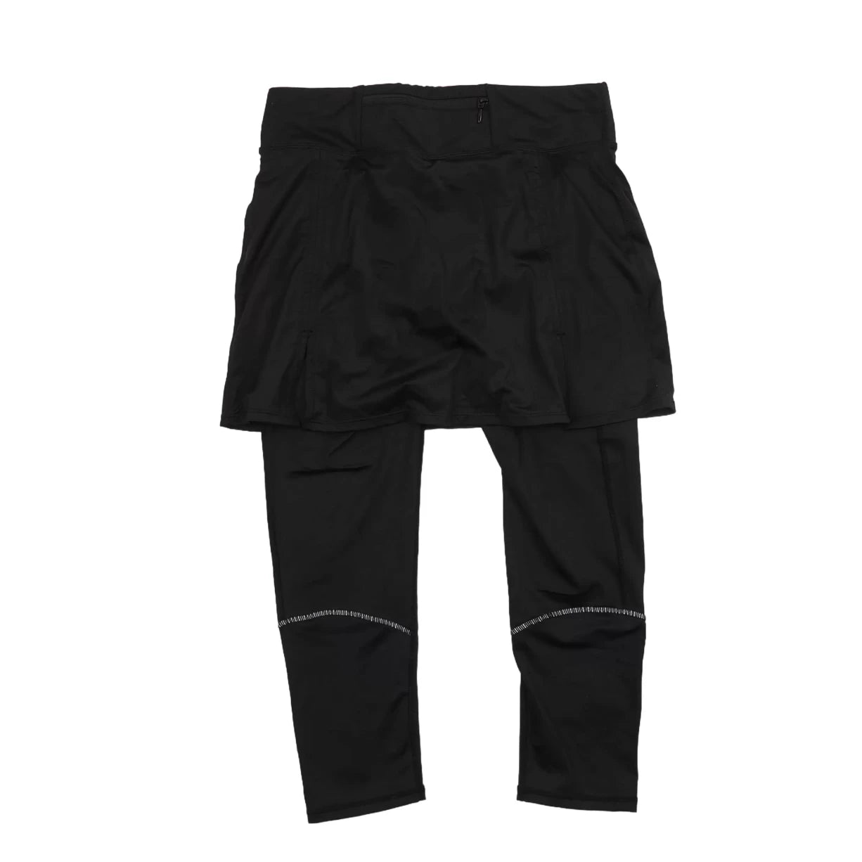 SBlack