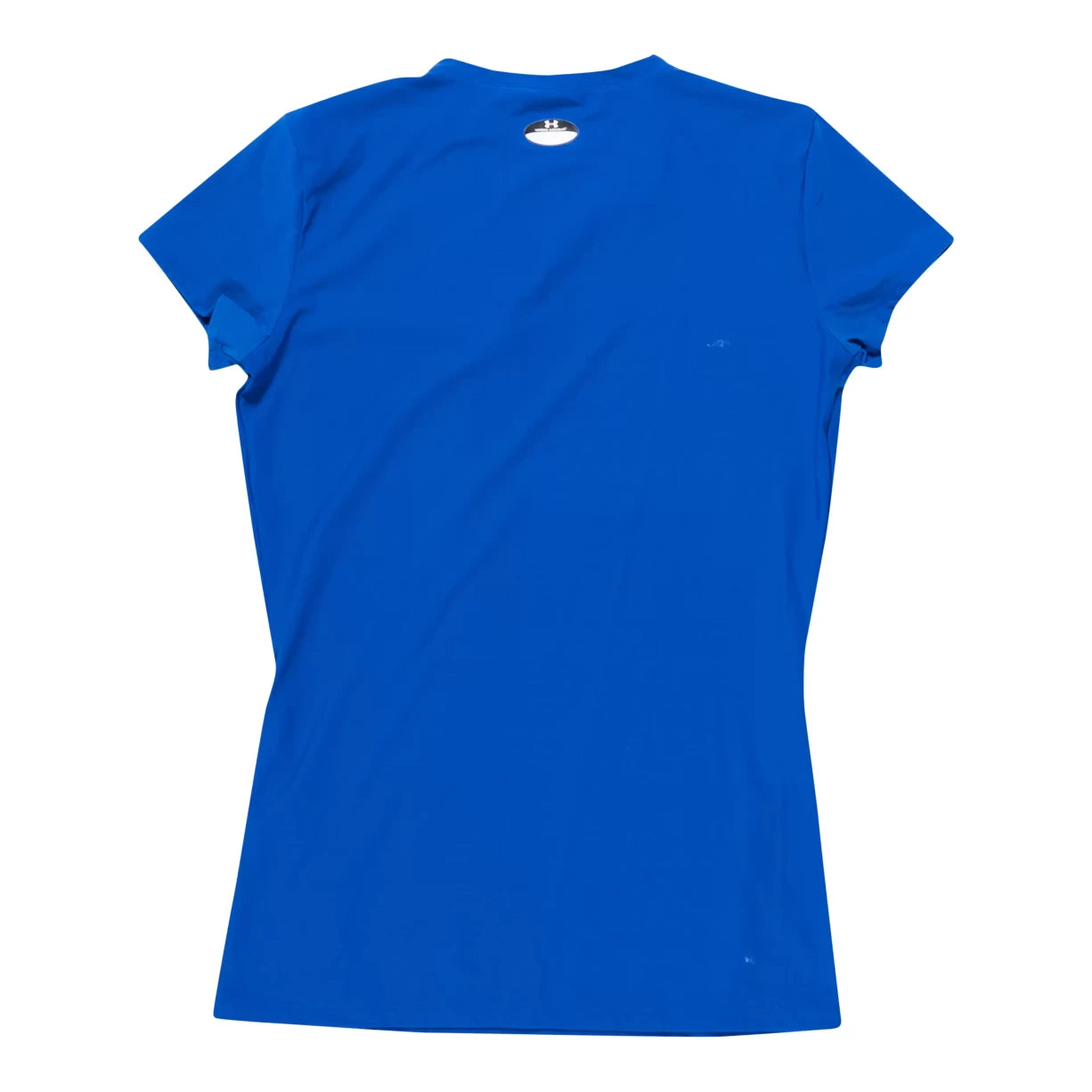 XLBlue