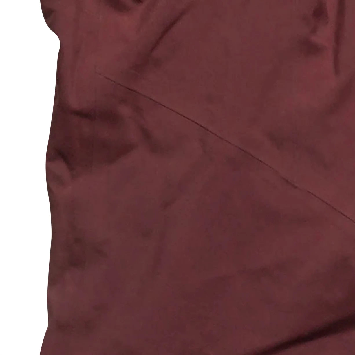 XSBurgundy