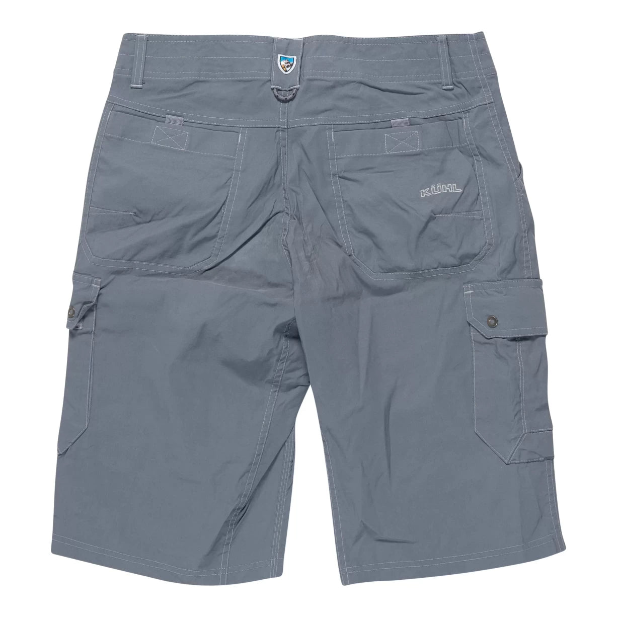 32Grey