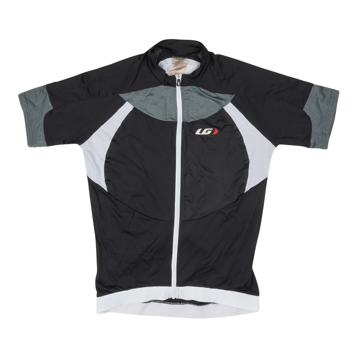 LBlack/Grey