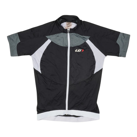 LBlack/Grey