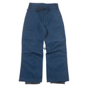 SDeep Navy