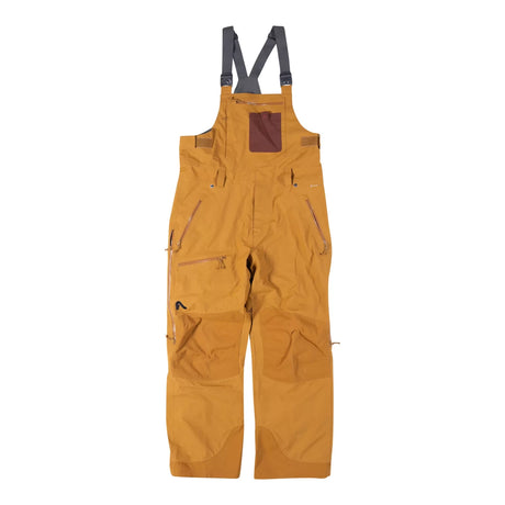 XLMustard