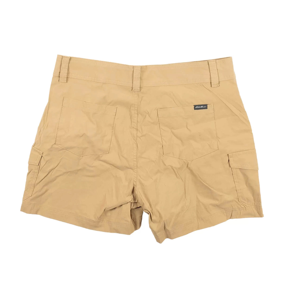 10Khaki