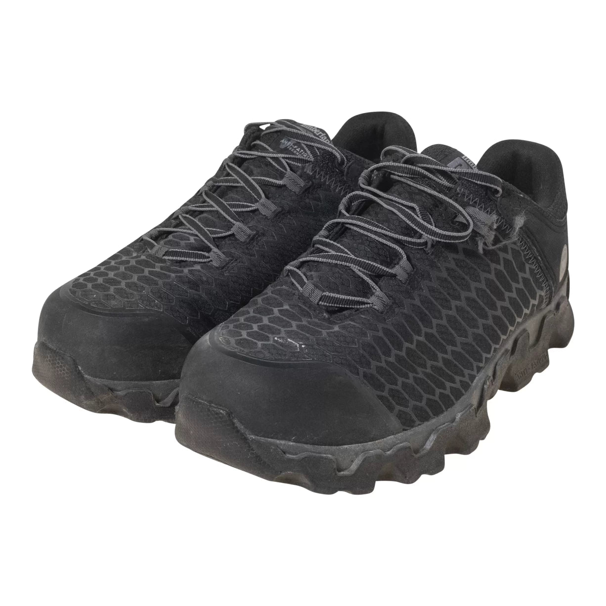 11Black