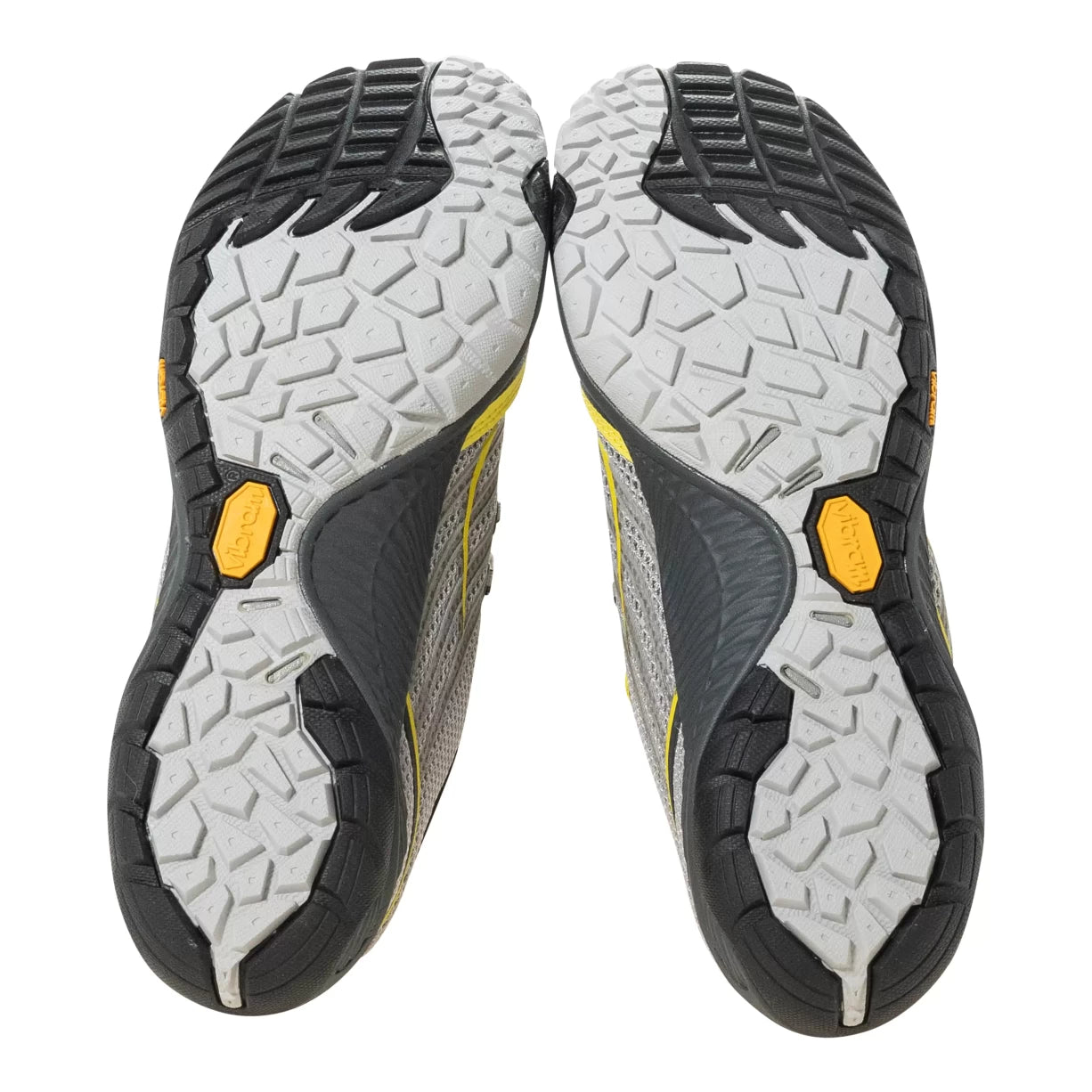 8.5Grey