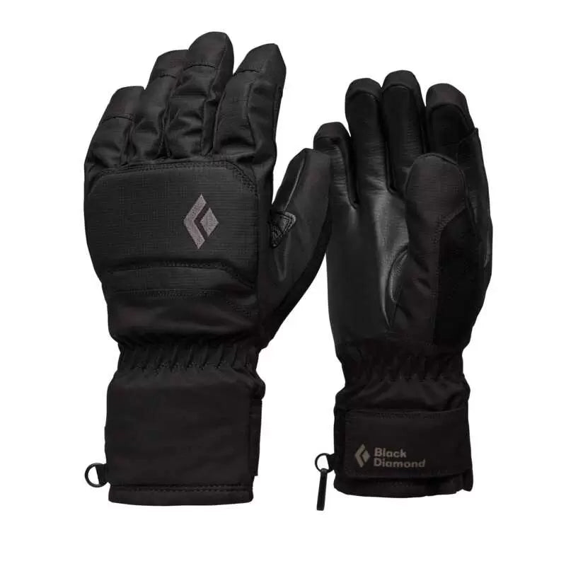 XLBlack