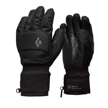 XLBlack