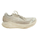 7.5White