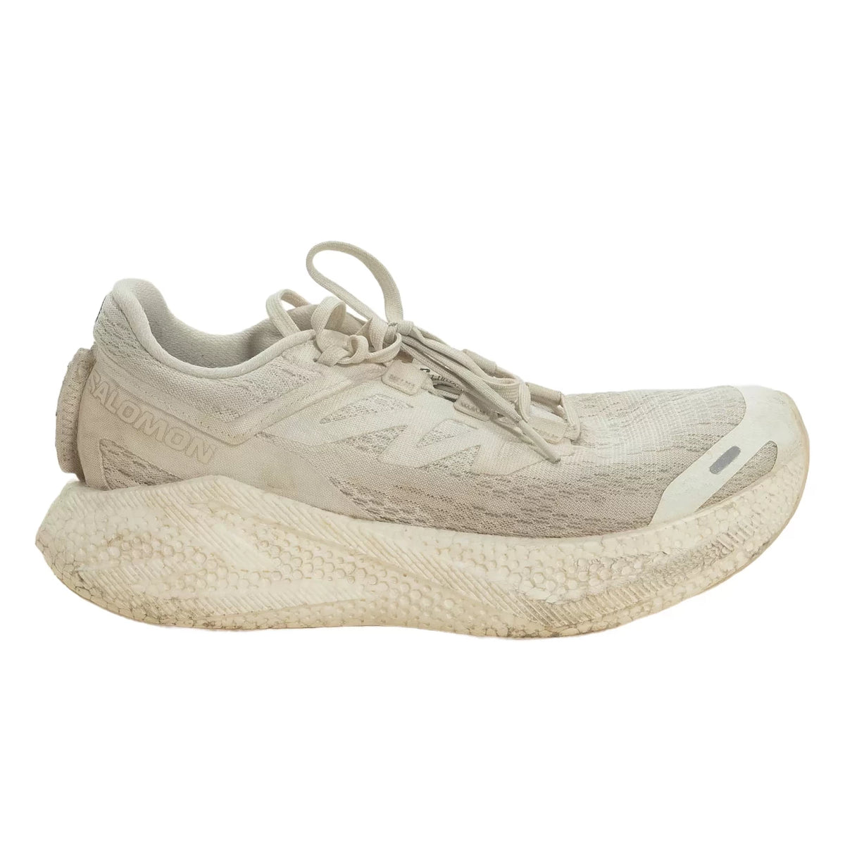 7.5White