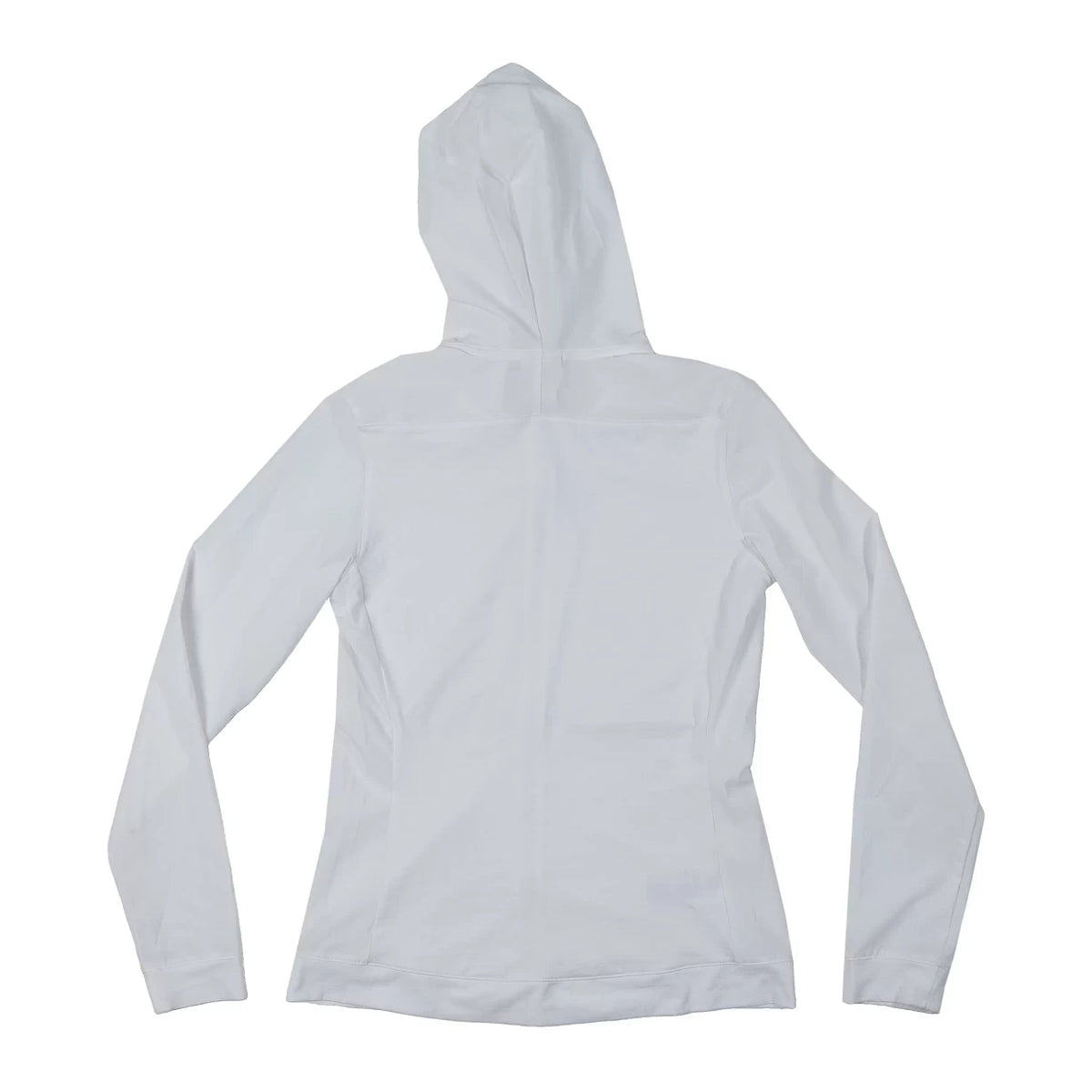 XSWhite