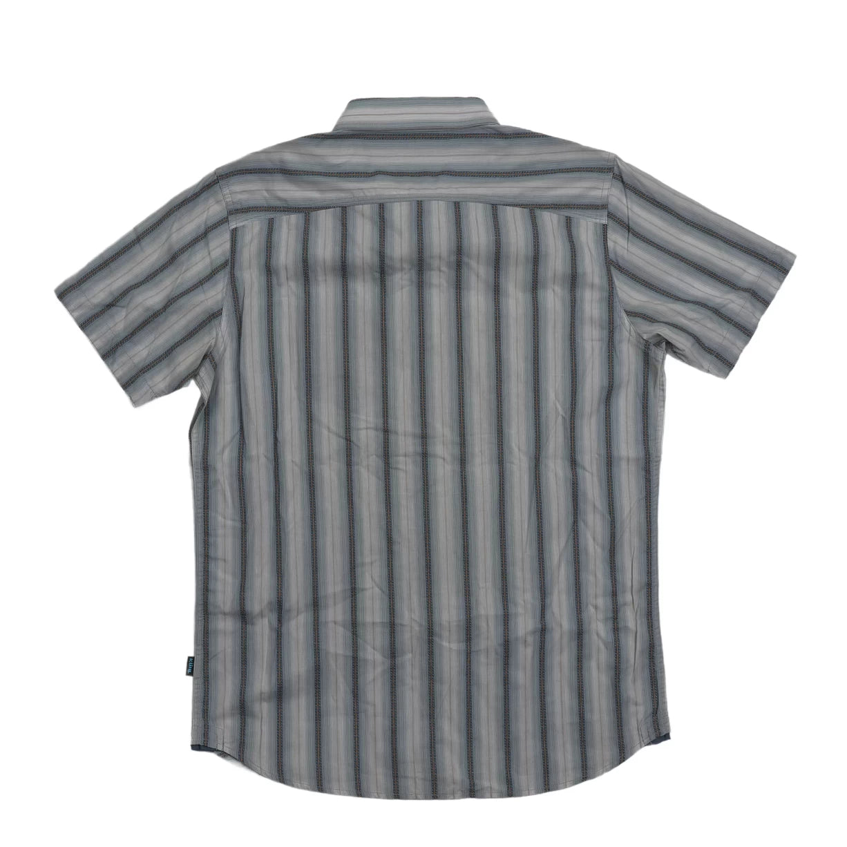 SBlue/Grey