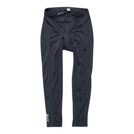 Canari 3 4 Length Padded Cycling Tights Men s 70 Off Geartrade