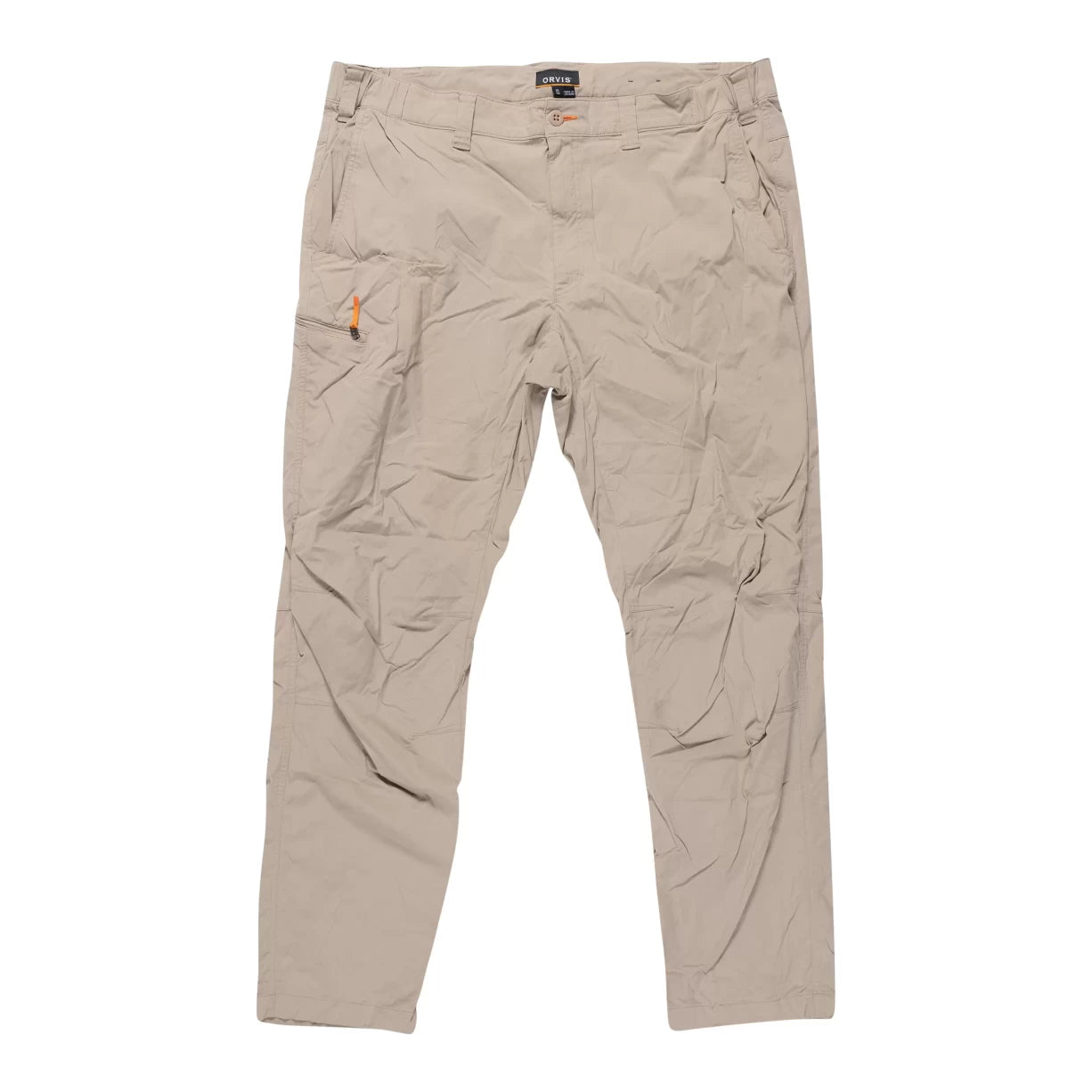 XLKhaki