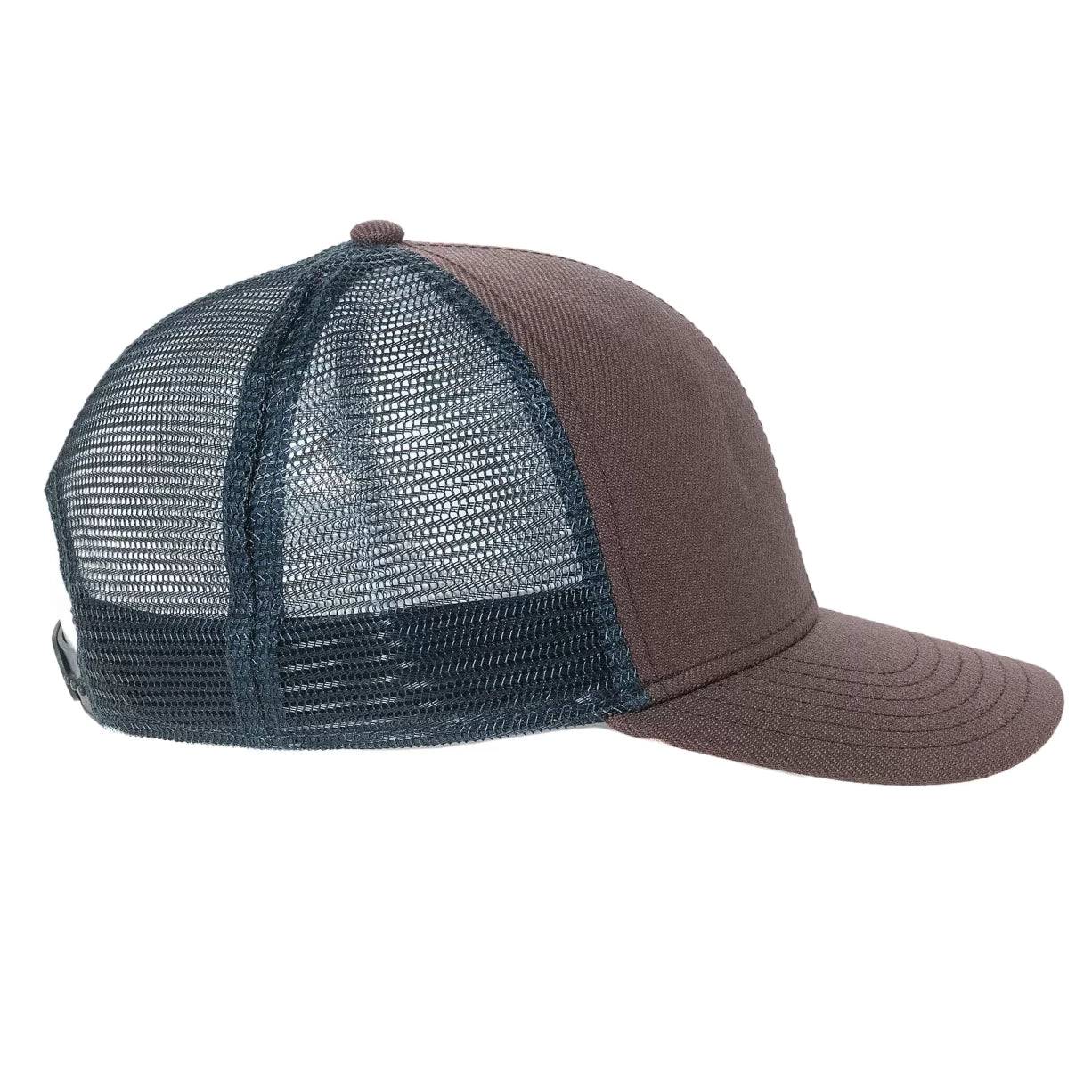 AdjustableBrown/Black